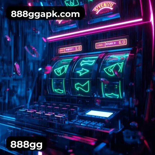 888gg Aplicativo - 888gg