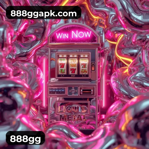 888gg Contato - 888gg