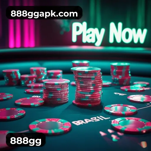 888gg Login - 888gg